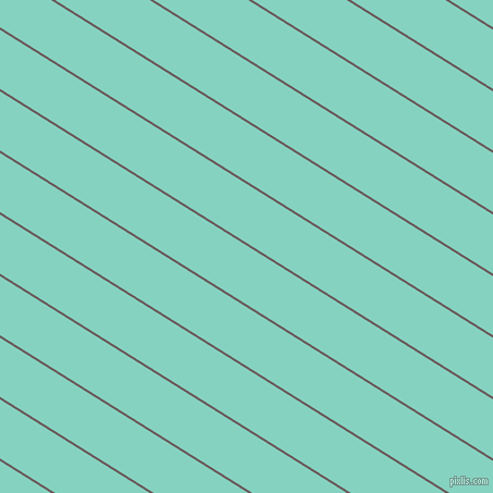 148 degree angle lines stripes, 2 pixel line width, 46 pixel line spacing, angled lines and stripes seamless tileable