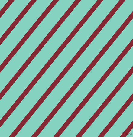 51 degree angle lines stripes, 15 pixel line width, 42 pixel line spacing, angled lines and stripes seamless tileable