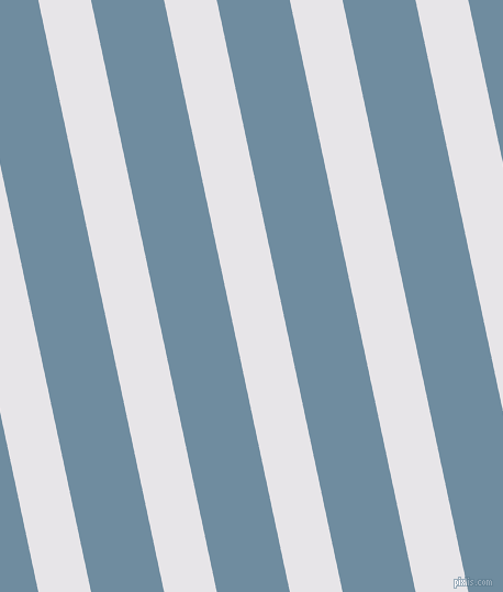 102 degree angle lines stripes, 47 pixel line width, 65 pixel line spacing, angled lines and stripes seamless tileable