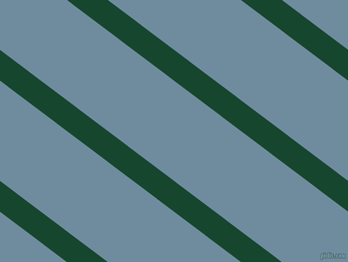 143 degree angle lines stripes, 35 pixel line width, 114 pixel line spacing, angled lines and stripes seamless tileable