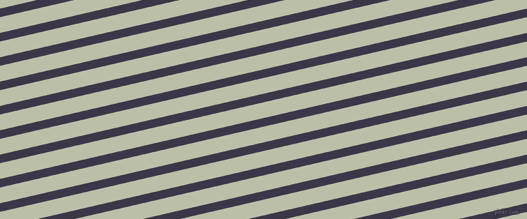 13 degree angle lines stripes, 12 pixel line width, 22 pixel line spacing, angled lines and stripes seamless tileable