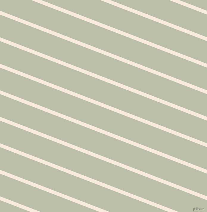 159 degree angle lines stripes, 12 pixel line width, 71 pixel line spacing, angled lines and stripes seamless tileable