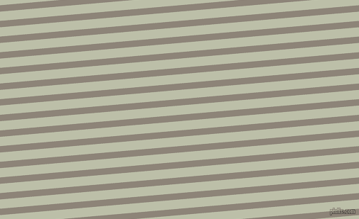 5 degree angle lines stripes, 9 pixel line width, 13 pixel line spacing, angled lines and stripes seamless tileable