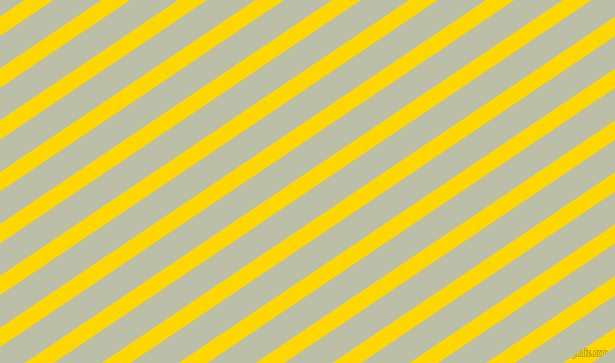 34 degree angle lines stripes, 16 pixel line width, 27 pixel line spacing, angled lines and stripes seamless tileable