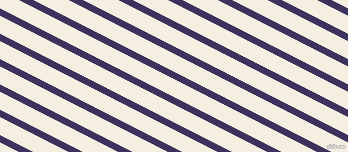 153 degree angle lines stripes, 13 pixel line width, 32 pixel line spacing, angled lines and stripes seamless tileable