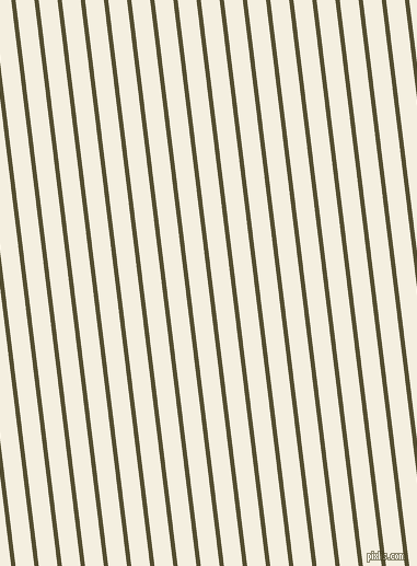 97 degree angle lines stripes, 4 pixel line width, 17 pixel line spacing, angled lines and stripes seamless tileable