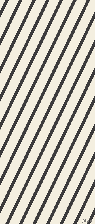 64 degree angle lines stripes, 11 pixel line width, 32 pixel line spacing, angled lines and stripes seamless tileable