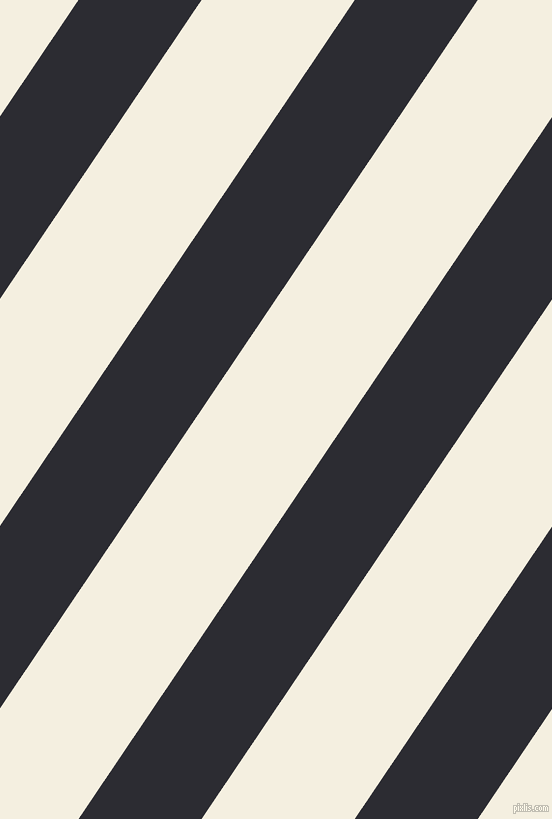 56 degree angle lines stripes, 102 pixel line width, 127 pixel line spacing, angled lines and stripes seamless tileable