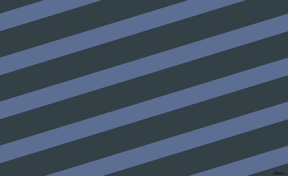 17 degree angle lines stripes, 55 pixel line width, 82 pixel line spacing, angled lines and stripes seamless tileable