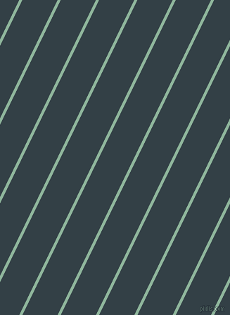 64 degree angle lines stripes, 4 pixel line width, 45 pixel line spacing, angled lines and stripes seamless tileable