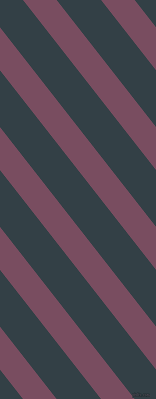 128 degree angle lines stripes, 53 pixel line width, 70 pixel line spacing, angled lines and stripes seamless tileable