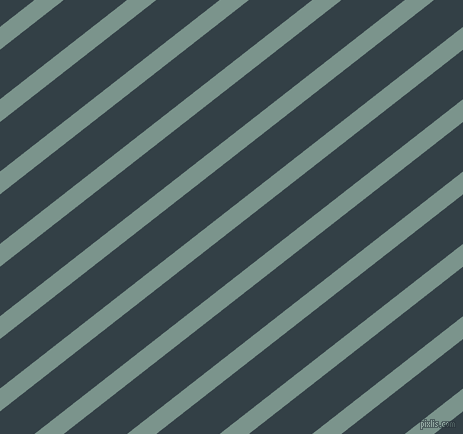 38 degree angle lines stripes, 18 pixel line width, 39 pixel line spacing, angled lines and stripes seamless tileable