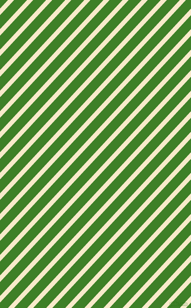 47 degree angle lines stripes, 9 pixel line width, 19 pixel line spacing, angled lines and stripes seamless tileable