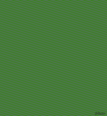 14 degree angle lines stripes, 1 pixel line width, 5 pixel line spacing, angled lines and stripes seamless tileable