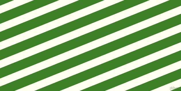 22 degree angle lines stripes, 26 pixel line width, 33 pixel line spacing, angled lines and stripes seamless tileable