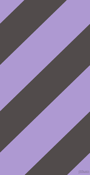 44 degree angle lines stripes, 100 pixel line width, 112 pixel line spacing, angled lines and stripes seamless tileable