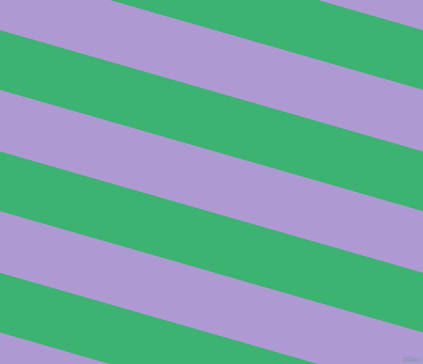 164 degree angle lines stripes, 118 pixel line width, 122 pixel line spacing, angled lines and stripes seamless tileable