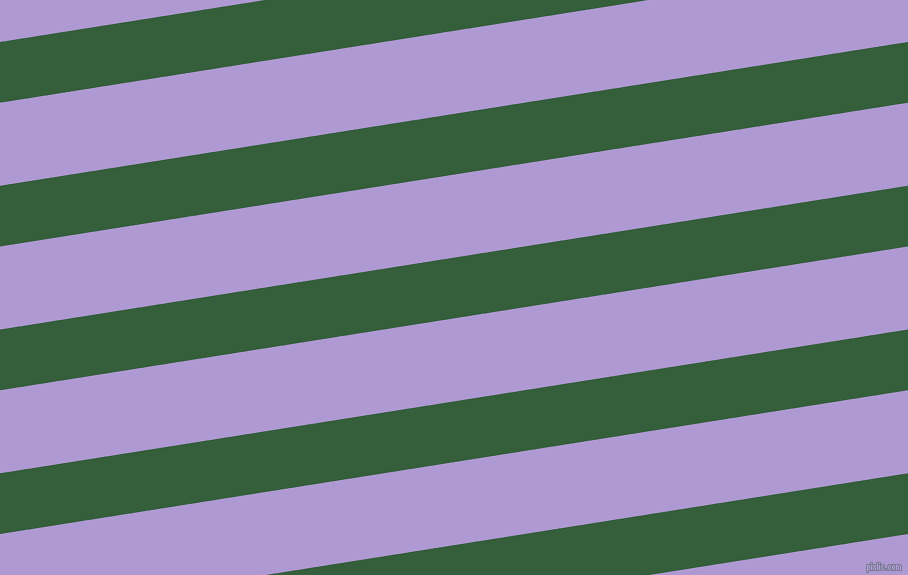9 degree angle lines stripes, 60 pixel line width, 82 pixel line spacing, angled lines and stripes seamless tileable