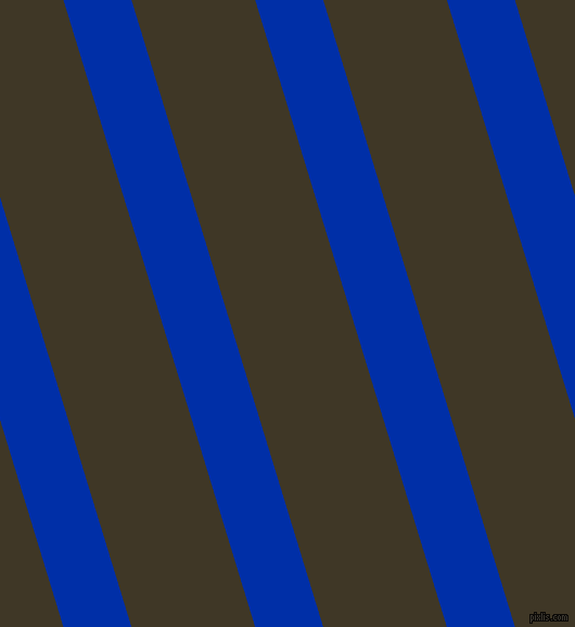 107 degree angle lines stripes, 60 pixel line width, 109 pixel line spacing, angled lines and stripes seamless tileable
