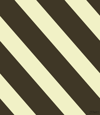 131 degree angle lines stripes, 63 pixel line width, 82 pixel line spacing, angled lines and stripes seamless tileable