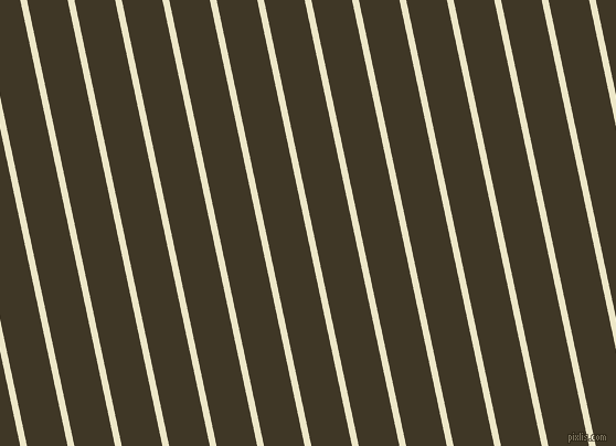 102 degree angle lines stripes, 6 pixel line width, 36 pixel line spacing, angled lines and stripes seamless tileable