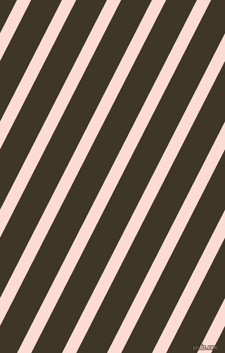 63 degree angle lines stripes, 18 pixel line width, 39 pixel line spacing, angled lines and stripes seamless tileable