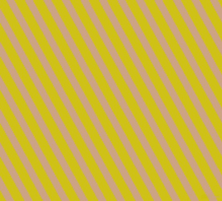 119 degree angle lines stripes, 14 pixel line width, 18 pixel line spacing, angled lines and stripes seamless tileable