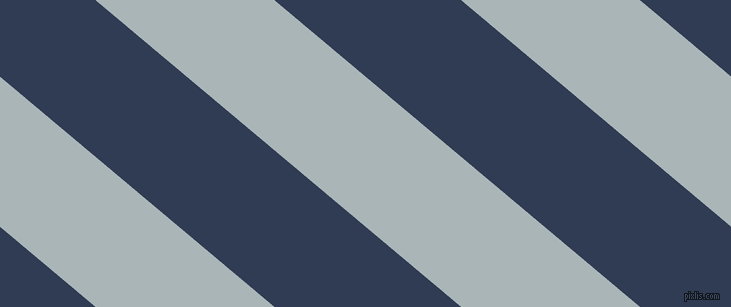 140 degree angle lines stripes, 115 pixel line width, 120 pixel line spacing, angled lines and stripes seamless tileable