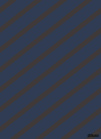 38 degree angle lines stripes, 15 pixel line width, 35 pixel line spacing, angled lines and stripes seamless tileable
