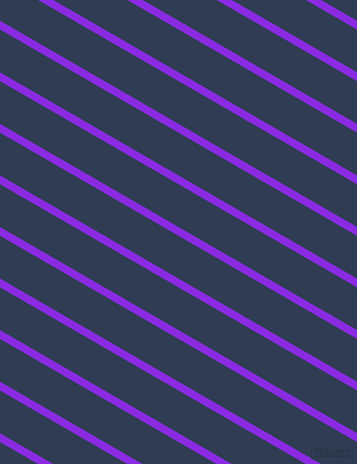150 degree angle lines stripes, 7 pixel line width, 34 pixel line spacing, angled lines and stripes seamless tileable