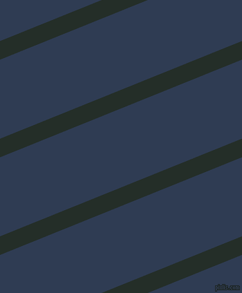 22 degree angle lines stripes, 25 pixel line width, 106 pixel line spacing, angled lines and stripes seamless tileable