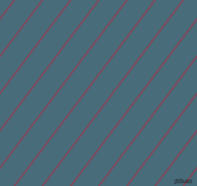 53 degree angle lines stripes, 4 pixel line width, 42 pixel line spacing, angled lines and stripes seamless tileable