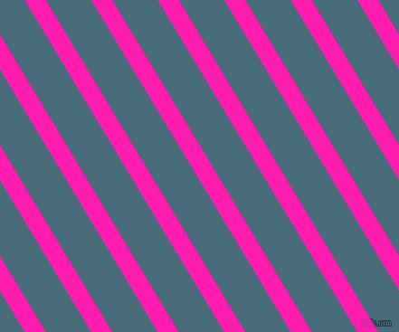 121 degree angle lines stripes, 20 pixel line width, 43 pixel line spacing, angled lines and stripes seamless tileable