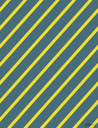 48 degree angle lines stripes, 10 pixel line width, 31 pixel line spacing, angled lines and stripes seamless tileable