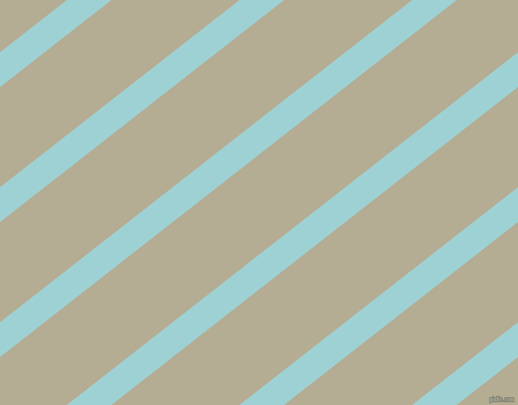 38 degree angle lines stripes, 39 pixel line width, 112 pixel line spacing, angled lines and stripes seamless tileable