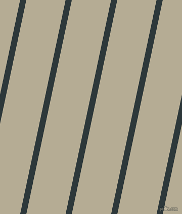 78 degree angle lines stripes, 12 pixel line width, 76 pixel line spacing, angled lines and stripes seamless tileable