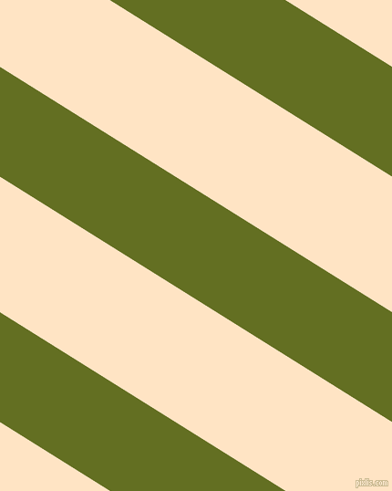 148 degree angle lines stripes, 102 pixel line width, 126 pixel line spacing, angled lines and stripes seamless tileable