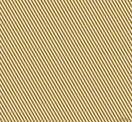 120 degree angle lines stripes, 4 pixel line width, 5 pixel line spacing, angled lines and stripes seamless tileable