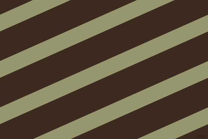 24 degree angle lines stripes, 51 pixel line width, 90 pixel line spacing, angled lines and stripes seamless tileable