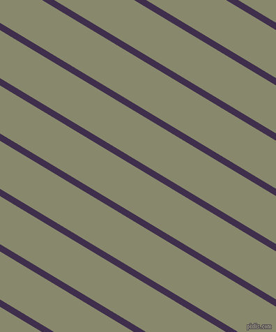 149 degree angle lines stripes, 9 pixel line width, 59 pixel line spacing, angled lines and stripes seamless tileable