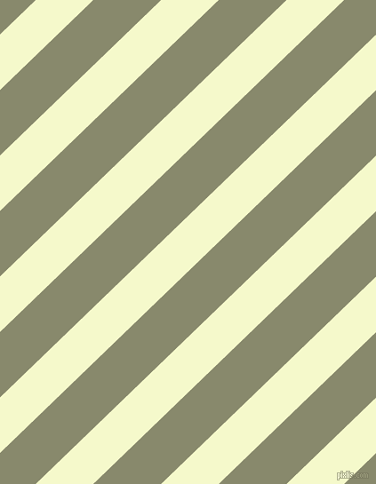 44 degree angle lines stripes, 45 pixel line width, 53 pixel line spacing, angled lines and stripes seamless tileable