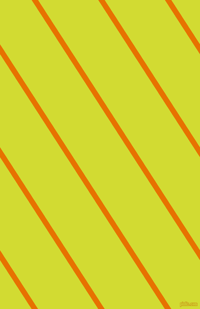 123 degree angle lines stripes, 11 pixel line width, 103 pixel line spacing, angled lines and stripes seamless tileable