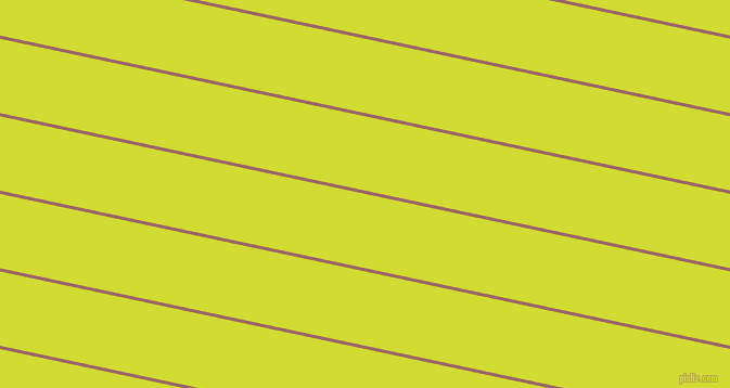 168 degree angle lines stripes, 3 pixel line width, 67 pixel line spacing, angled lines and stripes seamless tileable