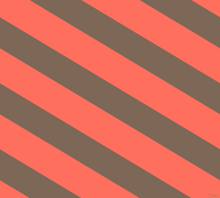 149 degree angle lines stripes, 92 pixel line width, 104 pixel line spacing, angled lines and stripes seamless tileable