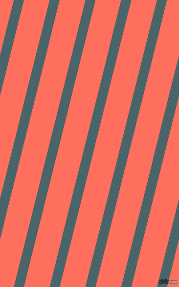 76 degree angle lines stripes, 20 pixel line width, 51 pixel line spacing, angled lines and stripes seamless tileable