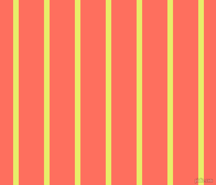 vertical lines stripes, 11 pixel line width, 50 pixel line spacing, angled lines and stripes seamless tileable