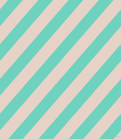49 degree angle lines stripes, 45 pixel line width, 48 pixel line spacing, angled lines and stripes seamless tileable