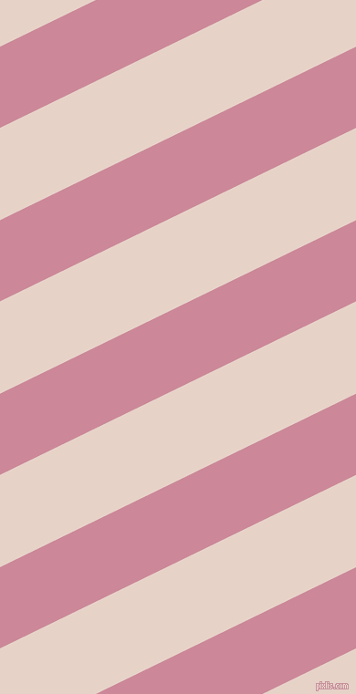 26 degree angle lines stripes, 80 pixel line width, 91 pixel line spacing, angled lines and stripes seamless tileable