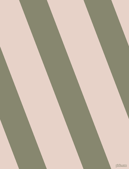 111 degree angle lines stripes, 84 pixel line width, 111 pixel line spacing, angled lines and stripes seamless tileable