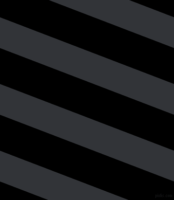 159 degree angle lines stripes, 59 pixel line width, 69 pixel line spacing, angled lines and stripes seamless tileable
